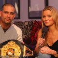 FightsPreFight05